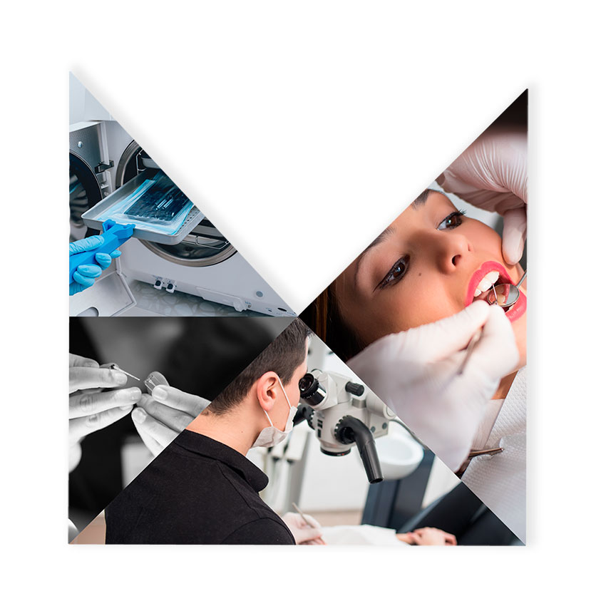 Martínez Avilés, clínica dental en Torremolinos. Martínez Avilés, clínica dental en Torremolinos.