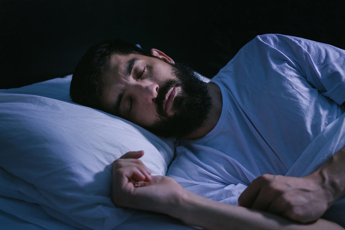 dormir-apneas-falta-aire Dormir apneas falta de aire