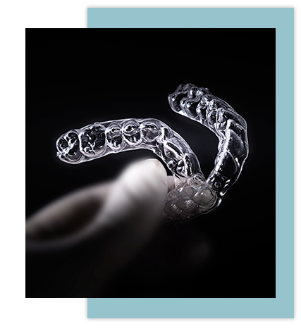 Ortodoncia en Torremolinos, clínica dental Martínez Avilés. Ortodoncia en Torremolinos, clínica dental Martínez Avilés.