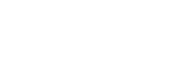 asociacion-sedo Asociación SEDO