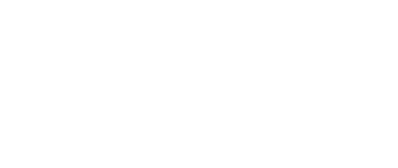 logo-sepa-asociacion Logotipo SEPA Asociación