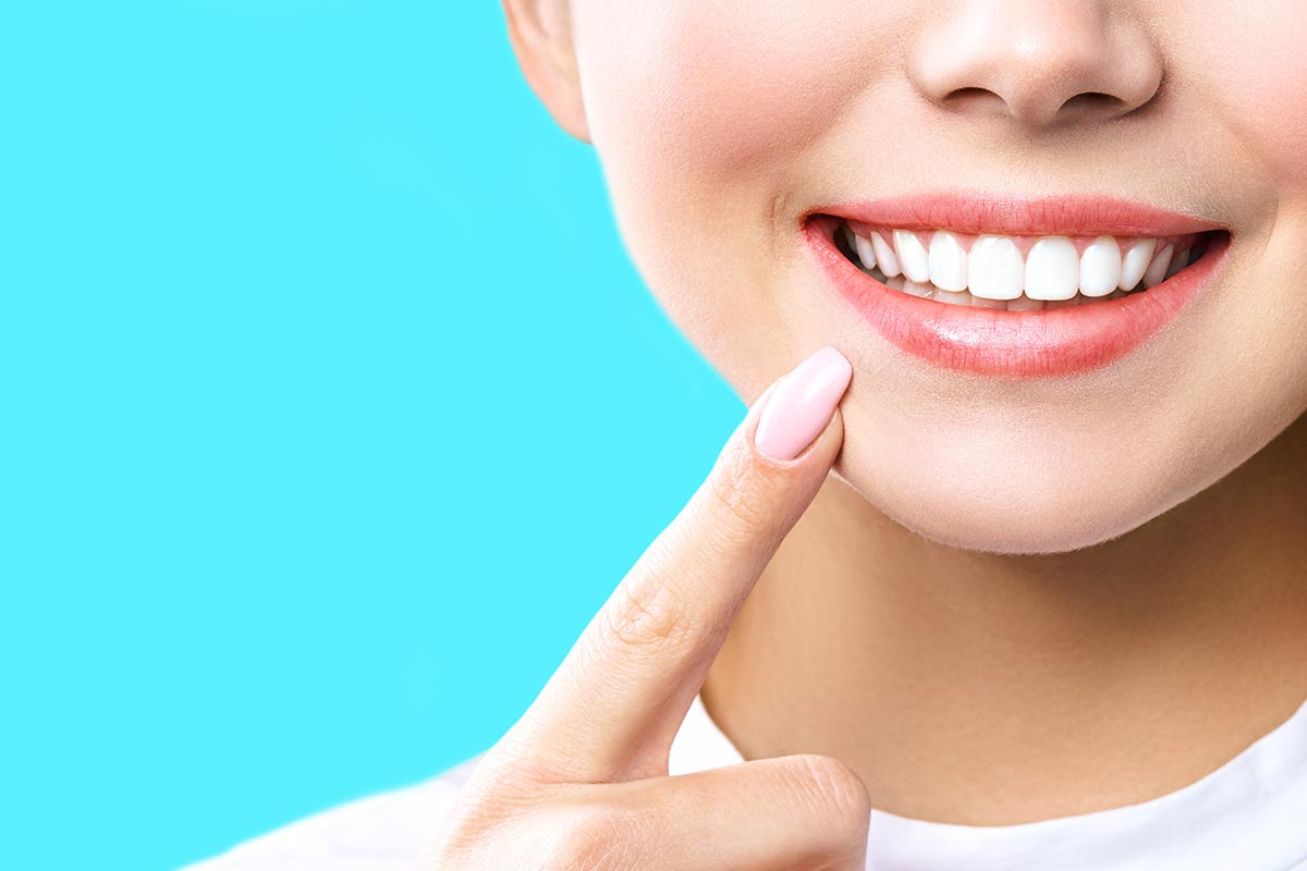 Mantenimiento Implantes Dentales Mantenimiento Implantes Dentales