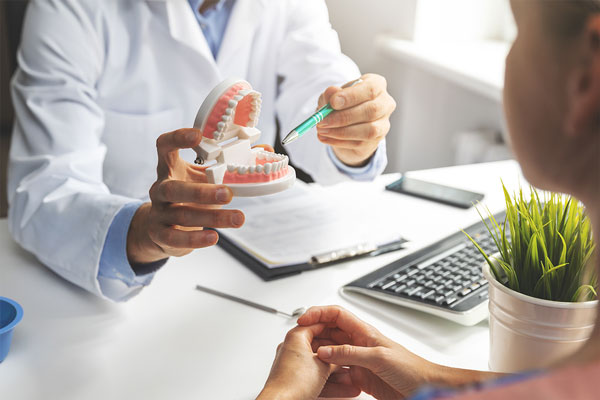 materiales-implantes Materiales de los implantes