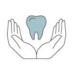 Icono salud dental por qué elegir a Martínez Avilés en Torremolinos. Icono salud dental por qué elegir a Martínez Avilés en Torremolinos.