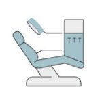 Icono innovación por qué elegir a Martínez Avilés en Torremolinos. Icono innovación por qué elegir a Martínez Avilés en Torremolinos.