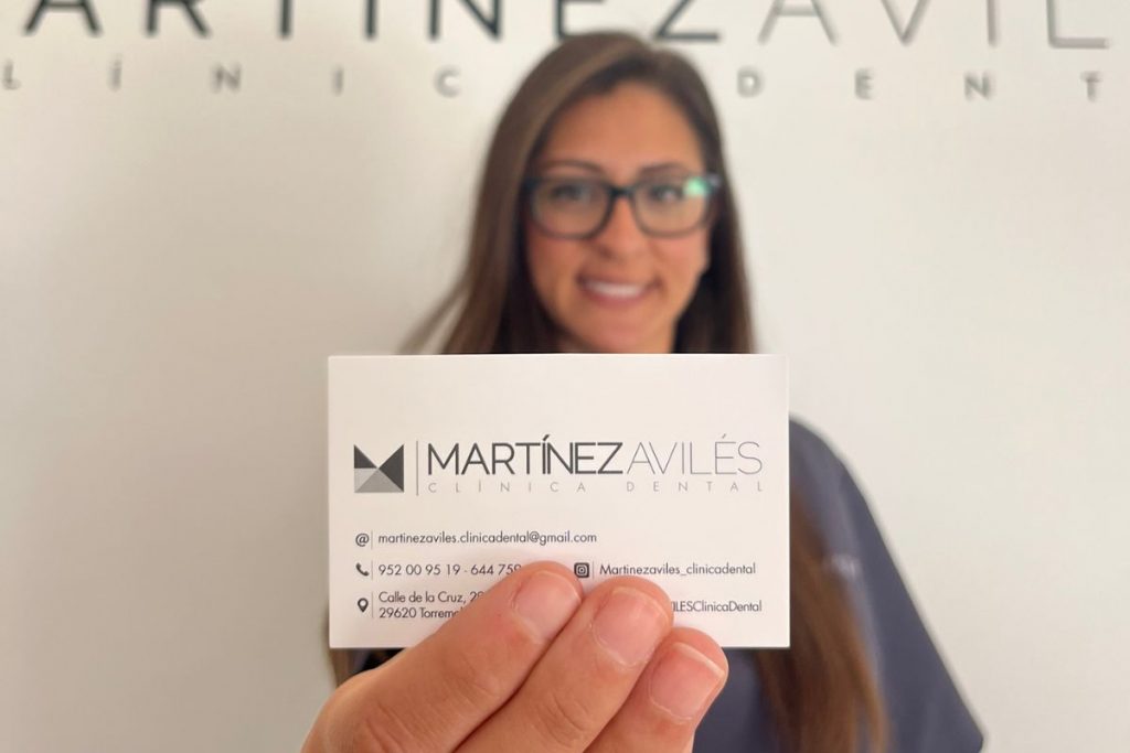Si estás en tratamiento dental consulta qué hacer durante tus días libres.