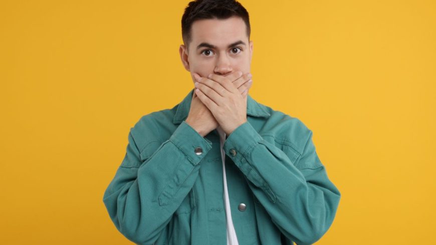 ¿Qué es la opalescencia dental?