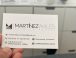 Clínica dental Martínez Avilés, referente en Torremolinos.