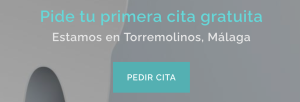 Primera cita gratis en tu clínica dental de confianza, Torremolinos.